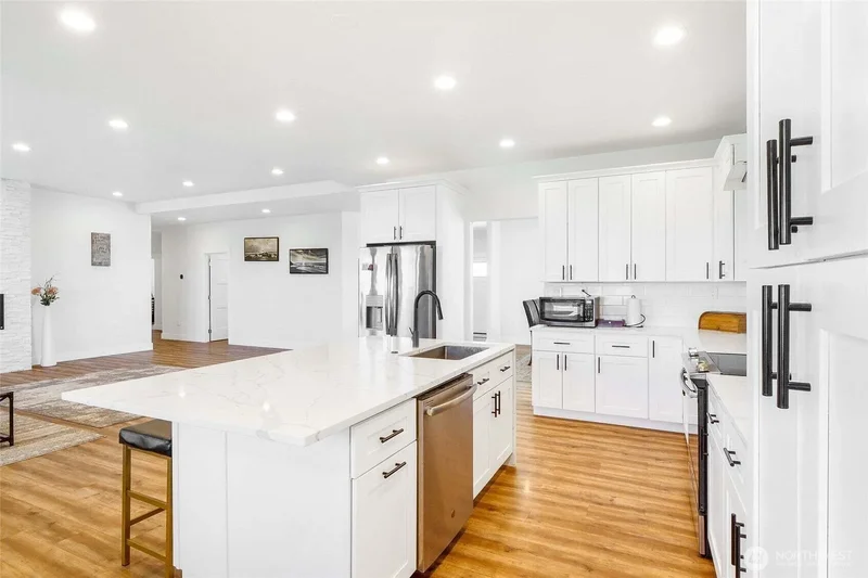 7526 NE Rd D.5, Moses Lake, WA 98837, Moses Lake, Washington, United States. - Photo 16