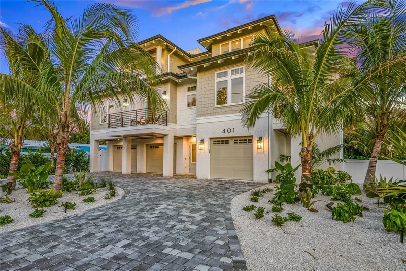 401 77th Street, Holmes Beach, FL, 34217, USA, Holmes Beach, Florida, United States. - Photo 6
