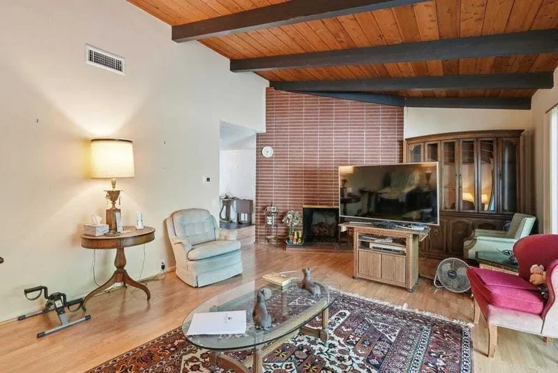 5455 Parkview Dr, La Jolla, CA, 92037, USA, San Diego, California, United States. - Photo 23