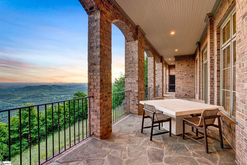 16 High Bluff Court, Travelers Rest, SC 29690, Travelers Rest, South Carolina, United States. - Photo 15