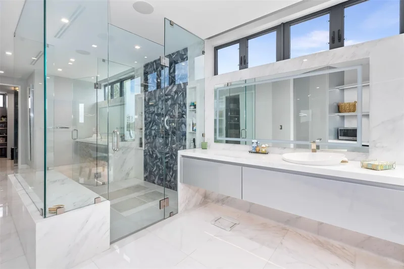 34 Minnetonka Rd, Fort Lauderdale, Florida, United States. - Photo 50