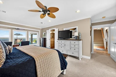 Thumbnail 37