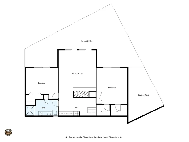 156 Sheepnose Drive, Lake Lure, NC 28746, Lake Lure, North Carolina, United States. - Photo 42