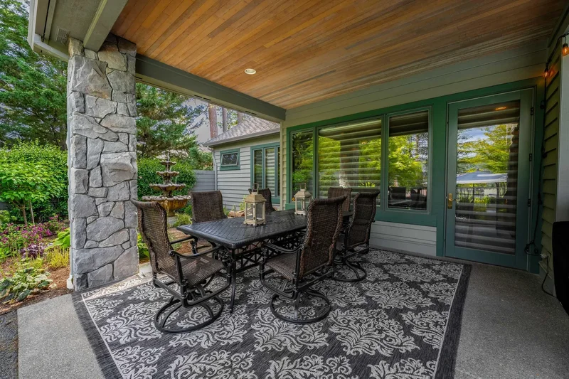 1126 NW Morgan, Grants Pass, OR, 97526, USA, Grants Pass, Oregon, United States. - Photo 44