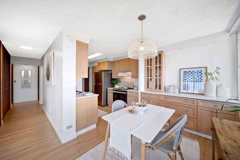 2825 S King Street , 1001, Honolulu, HI 96826, Honolulu, Hawaii, United States. - Photo 8