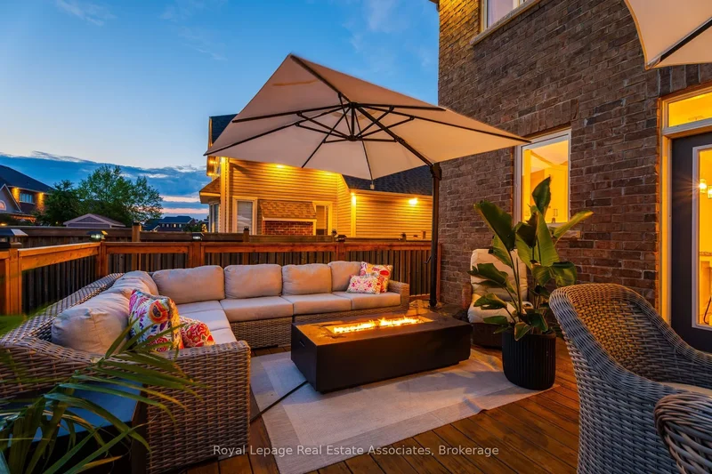 17 Mitchell Crescent, Mono, ON L9W 6W6, Mono, Ontario, Canada. - Photo 24