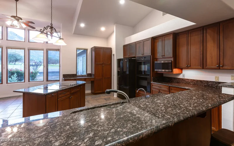 9295 S BRYERLY Drive, Hereford, AZ 85615, Sierra Vista Southeast, Arizona, United States. - Photo 41