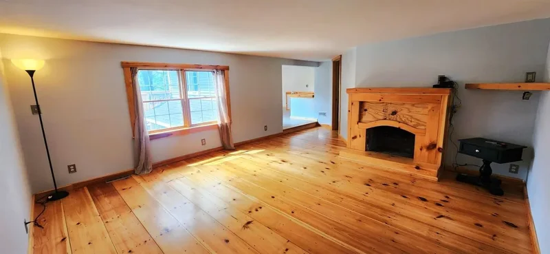 225B Belvedere Road B, Gilsum, NH 03448, Gilsum, New Hampshire, United States. - Photo 14