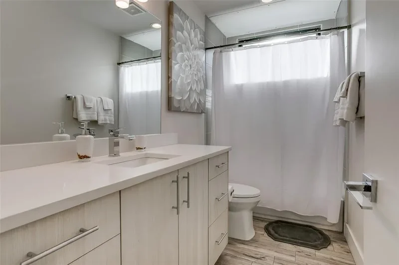 410 Melba Street 1, 2, 3, 4, Dallas, Texas, United States. - Photo 37