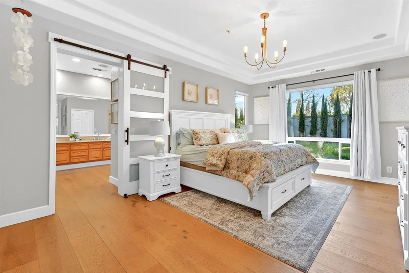 2571 Merlot Ln, Livermore, California, United States. - Photo 16