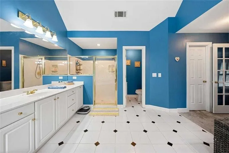 3309 Hamby Road, Milton, Georgia, United States. - Photo 64