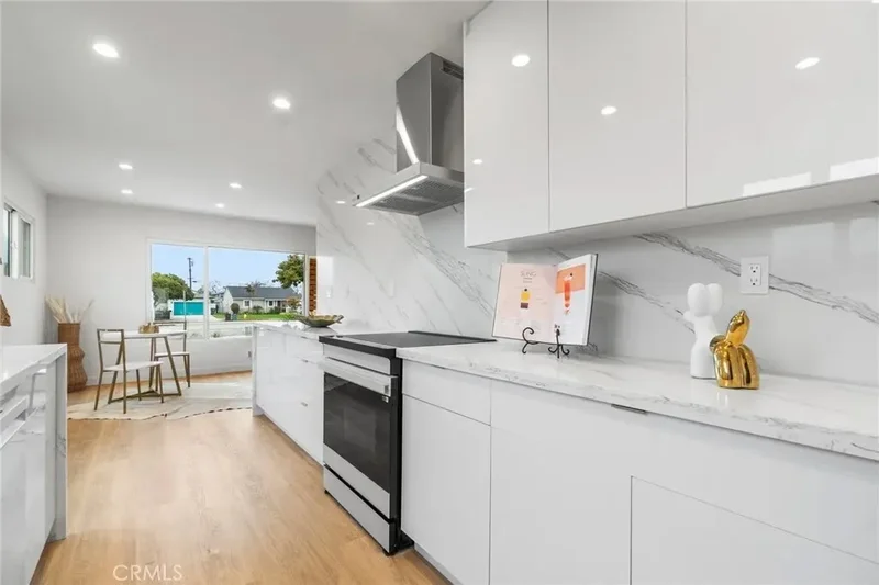 19432 Anza Avenue, Torrance, California, United States. - Photo 38