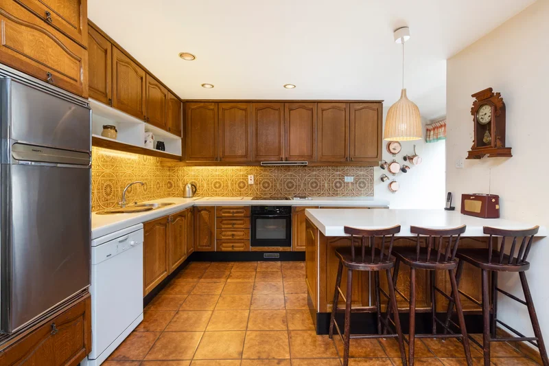 Charlemont Avoca Avenue, Blackrock, D A94 Y6P4, Dublin, County Dublin, Ireland. - Photo 3