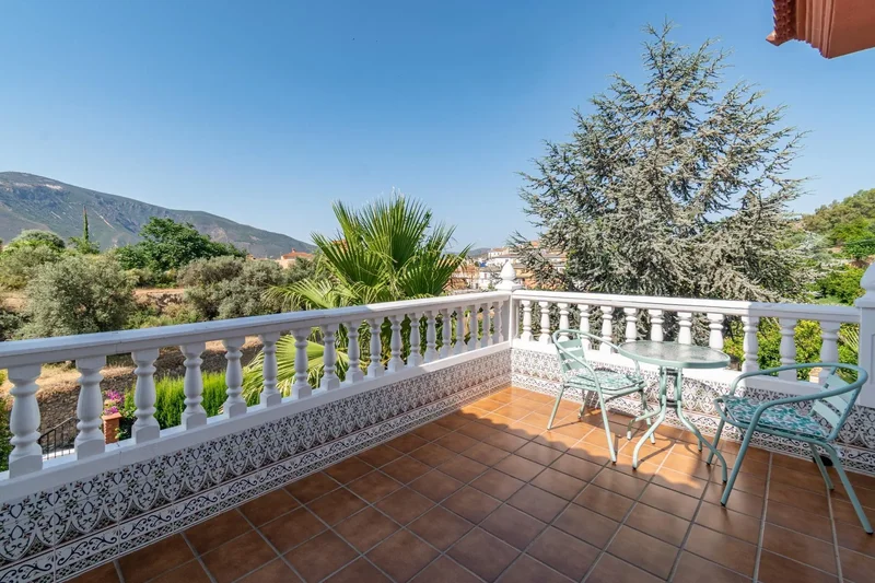 18400 Órgiva, Granada, Spain, Orgiva, Andalusia, Spain. - Photo 61