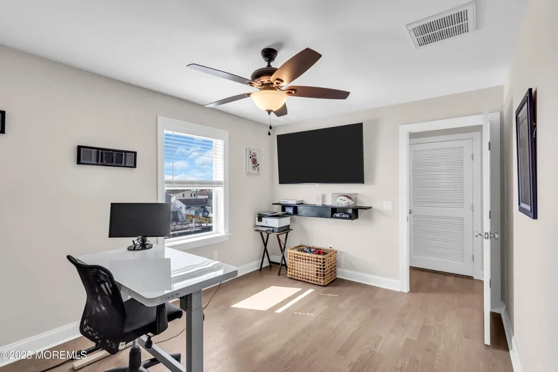 27 W Brig Drive, Little Egg Harbor, NJ 08087, Little Egg Harbor Township, New Jersey, United States. - Photo 18