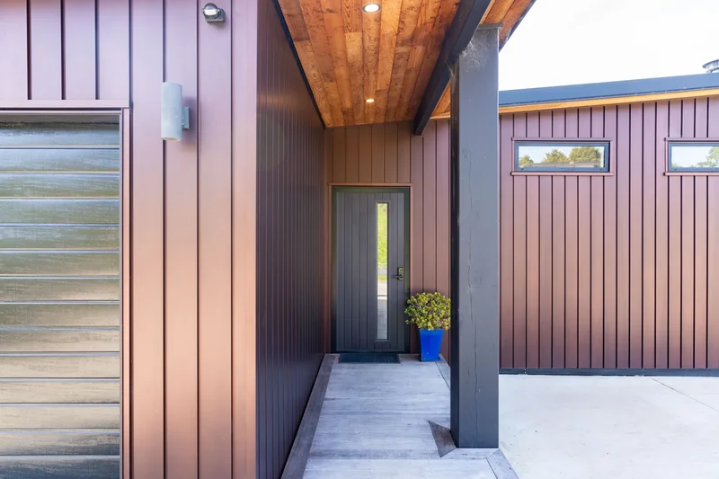 13 Starlight Place, Langs Beach, Whangarei, NTL, Langs Beach, Northland, New Zealand. - Photo 23