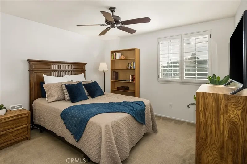 6350 Tiburon Terrace, Yorba Linda, CA, 92886, USA, Yorba Linda, California, United States. - Photo 58