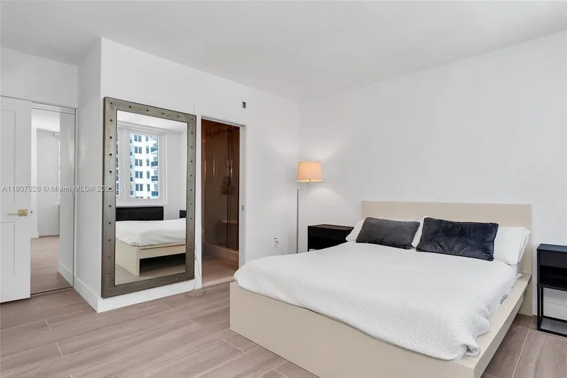 2301 Collins Ave 1019, Miami Beach, Florida, United States. - Photo 25