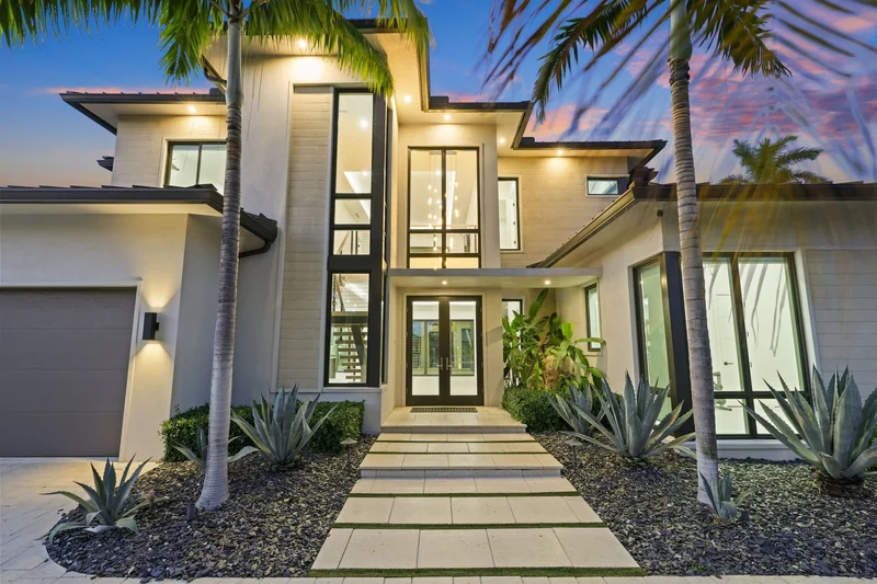 933 Allamanda Drive, Delray Beach, FL 33483, Delray Beach, Florida, United States. - Photo 46