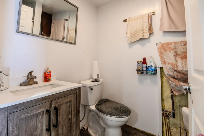 43950 US Highway 50, Gunnison, CO, 81230, USA, Crested Butte, Colorado, United States. - Photo 44