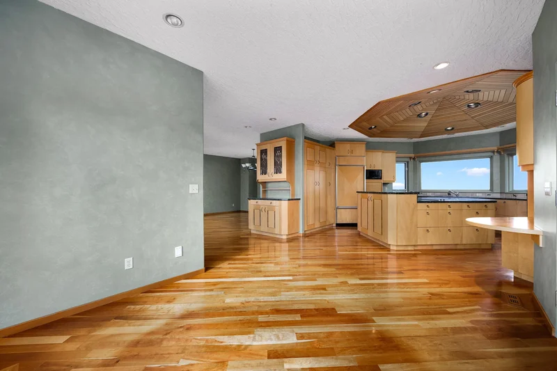 290254 96 Street W, Rural Foothills M.D., AB T1S 0V2, Foothills No. 31, Alberta, Canada. - Photo 43