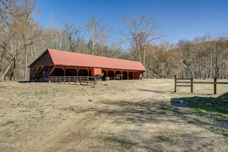 373 Dalewood Road, Johnson City, TN 37601, Elizabethton, Tennessee, United States. - Photo 74
