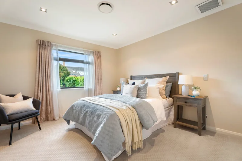 10 Ronaki Road, Mission Bay, Auckland 1071, New Zealand, Auckland, Auckland, New Zealand. - Photo 16