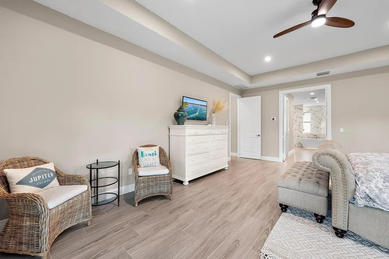 12913 169th Court N, Jupiter, FL, 33478, USA, Jupiter Island, Florida, United States. - Photo 28