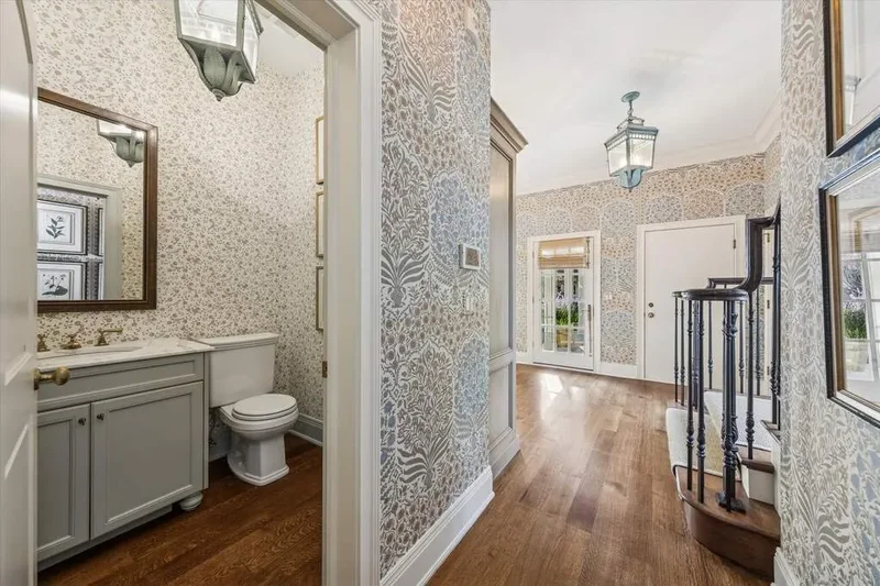 2450 Persimmon Drive, St. Charles, IL, 60174, USA, St. Charles, Illinois, United States. - Photo 34
