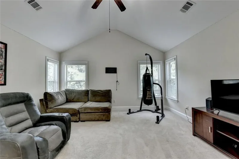 6645 Bentley Ridge Drive, Cumming, GA 30040, Cumming, Georgia, United States. - Photo 10