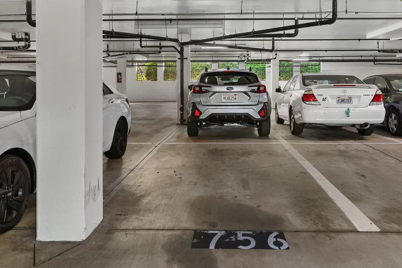 7565 Charmant Dr 615 , San Diego, CA 92122, San Diego, California, United States. - Photo 10