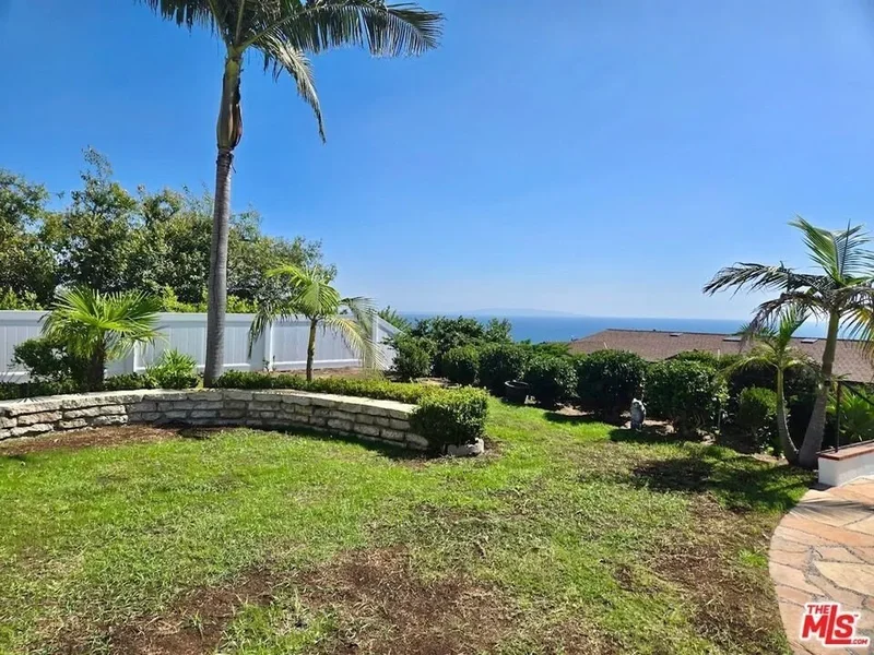 18073 Sandy Cape Dr, Pacific Palisades, CA, 90272, USA, Los Angeles, California, United States. - Photo 9