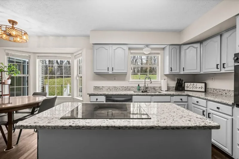 9803 Bald Hill Road, Woodmore, Maryland, United States. - Photo 30