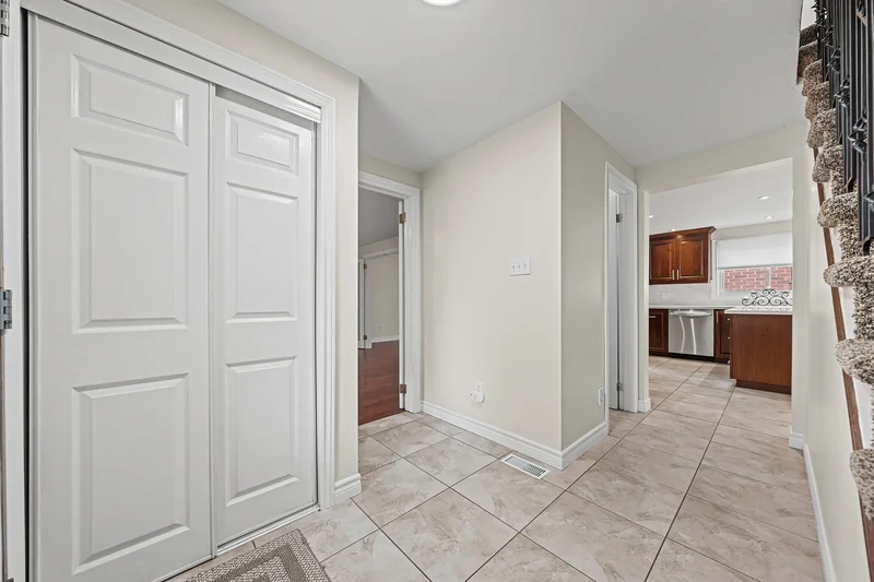 154 Covington Crescent, Kitchener, ON N2N 2X4, Kitchener, Ontario, Canada. - Photo 52