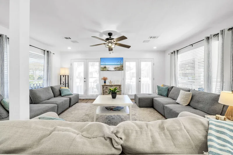 4453 Clipper Cove, Destin, FL 32541, Destin, Florida, United States. - Photo 16
