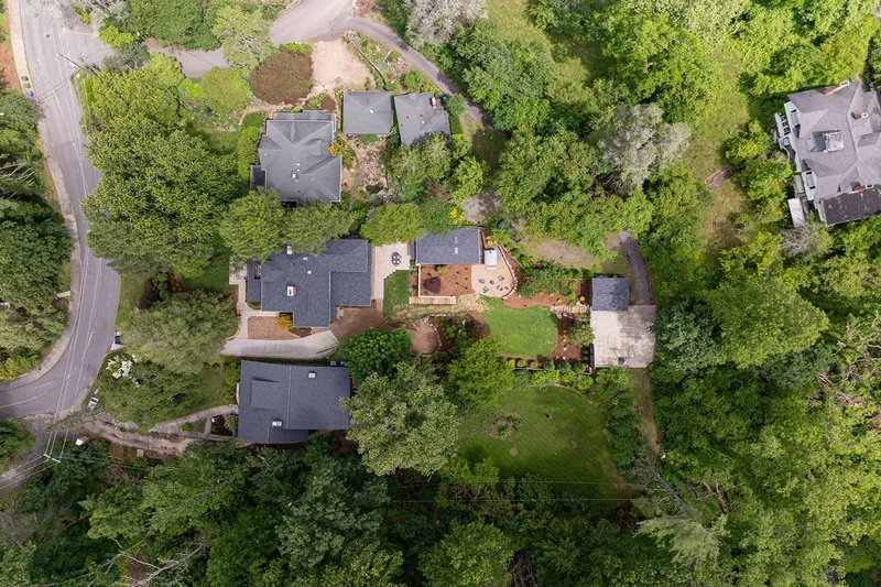 165 Macon Avenue, Asheville, NC 28801, Asheville, North Carolina, United States. - Photo 6