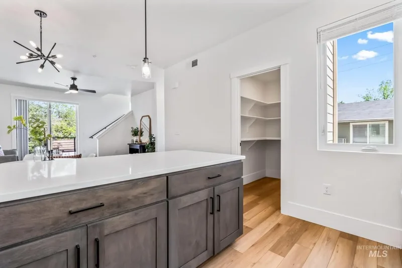2935-2947 W Jordan Street, Boise, Idaho, United States. - Photo 24