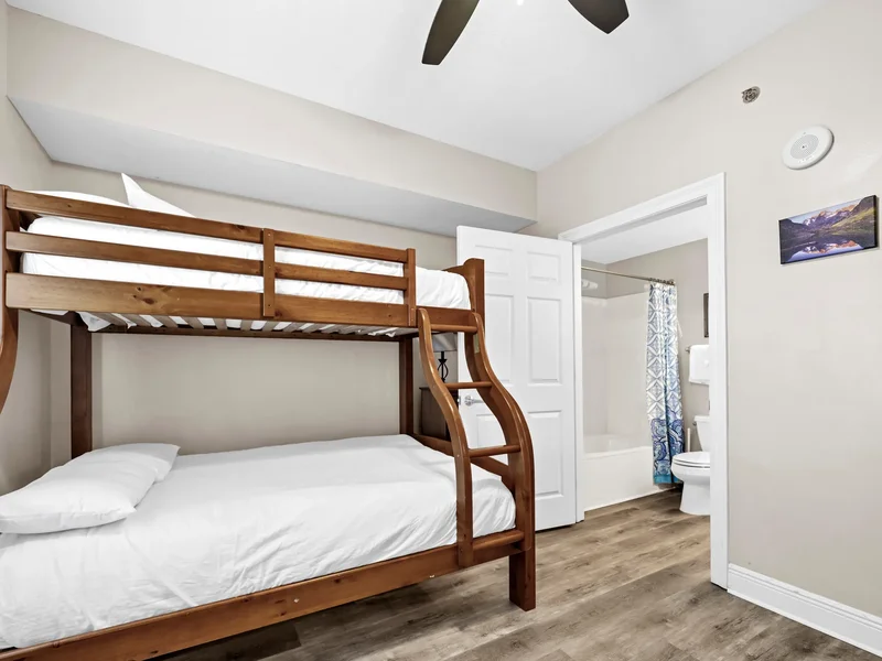 122 Seascape Drive 703 , Miramar Beach, FL 32550, Miramar Beach, Florida, United States. - Photo 9