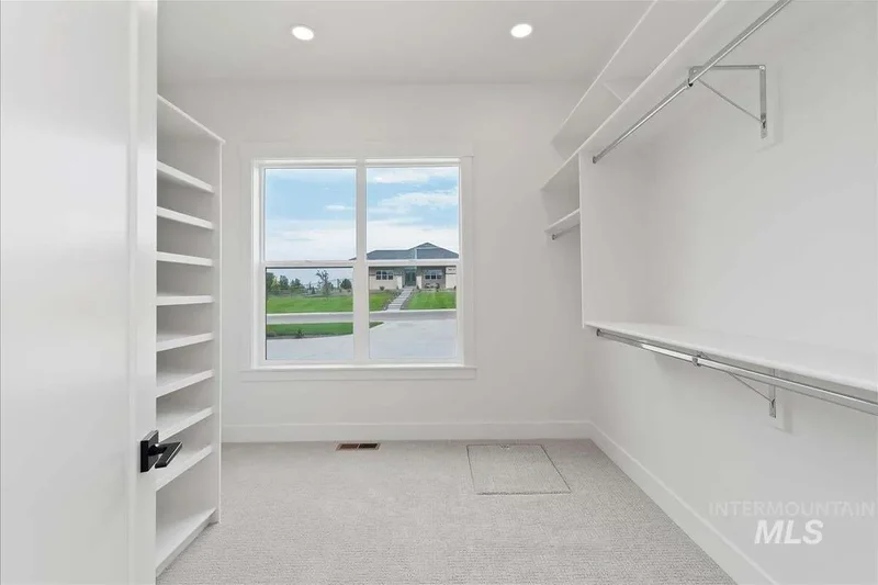 7197 E Osprey Estates Dr., Nampa, ID 83686, Nampa, Idaho, United States. - Photo 34
