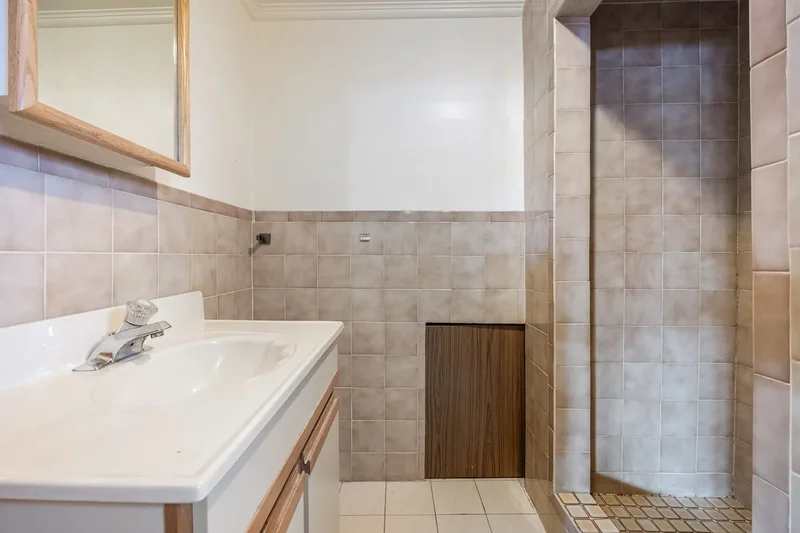 4 Riverlea Dr, Toronto, ON M9P 2H1, Toronto, Ontario, Canada. - Photo 21