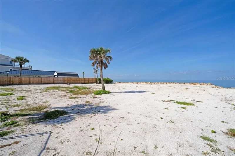 3761 CASEY KEY ROAD, Nokomis, FL, 34275, USA, Venice, Florida, United States. - Photo 8