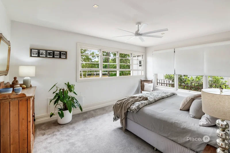 25 Regatta St, Chelmer QLD 4068, Australia, Chelmer, Queensland, Australia. - Photo 24