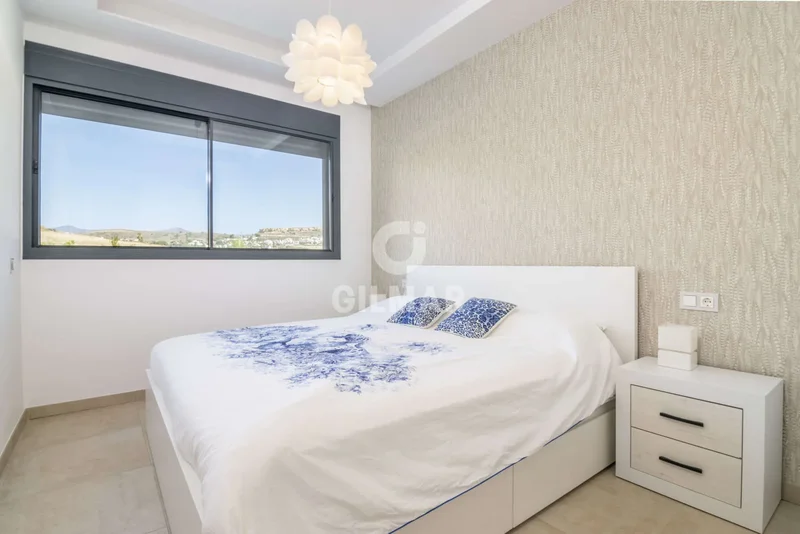 MÁLAGA, Málaga, MÁLAGA, Estepona, Andalusia, Spain. - Photo 18