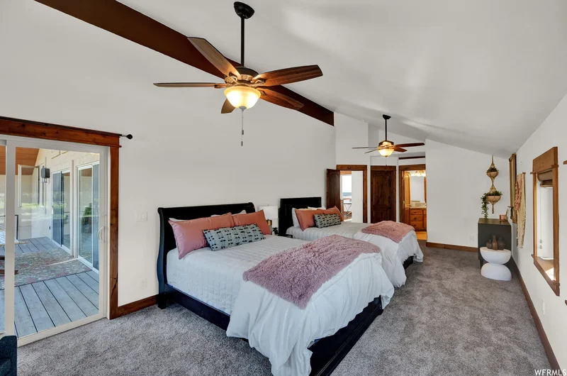 808 Pole Dr, Heber City, UT 84032, Heber City, Utah, United States. - Photo 53