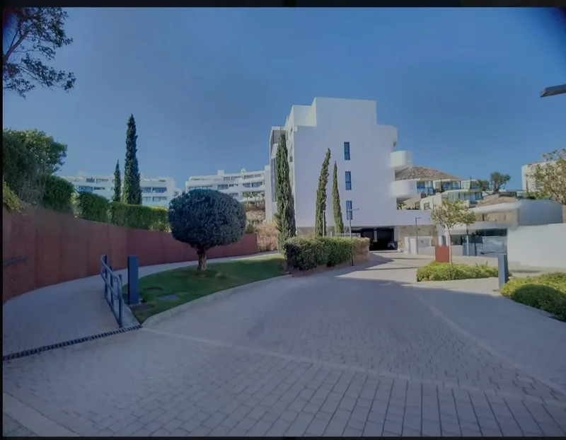 El Higuerón - Capellanía, Benalmádena, Málaga, Benalmádena, Benalmadena, Andalusia, Spain. - Photo 13