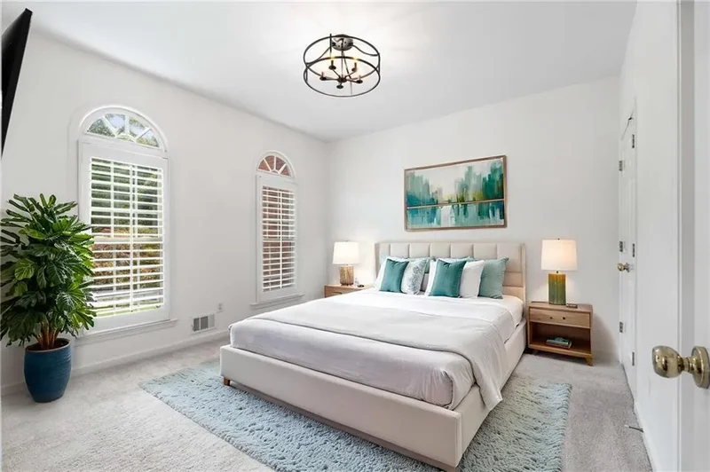 440 Guildhall Grove, Alpharetta, GA 30022, Alpharetta, Georgia, United States. - Photo 7