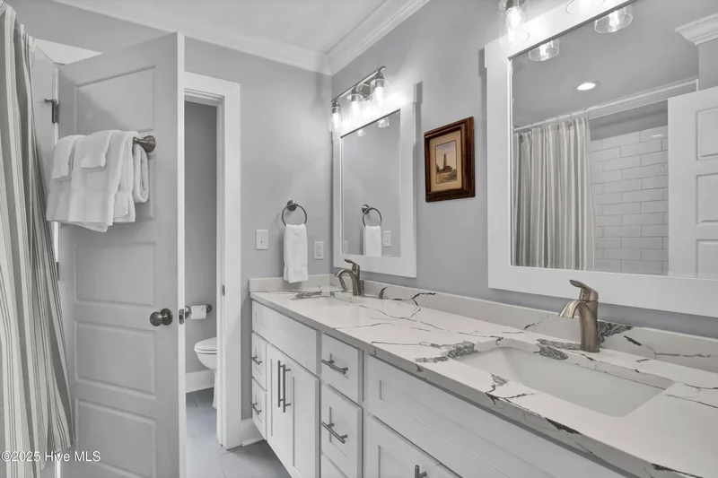 29 Fort Holmes Trail, Southport, North Carolina, United States. - Photo 32