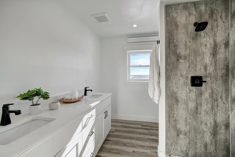 74 Star Rock Drive Unit# A, Fairplay, CO 80440, Fairplay, Colorado, United States. - Photo 3