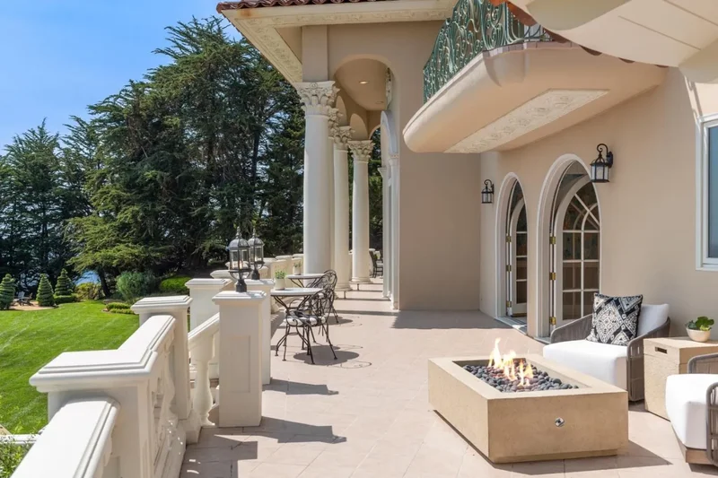 112 Holiday Drive, Watsonville, California, United States. - Photo 22