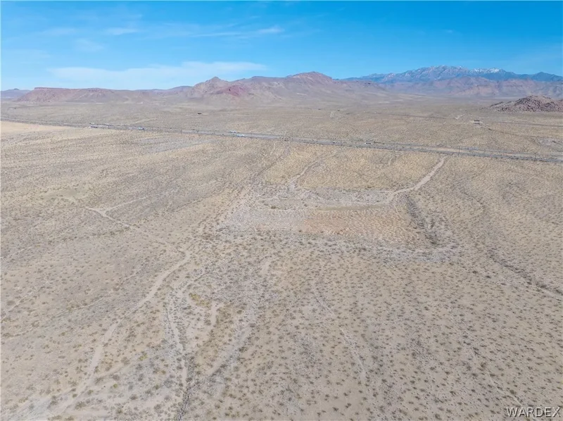 0 I-40 132, Kingman, AZ 86401, Golden Valley, Arizona, United States. - Photo 10